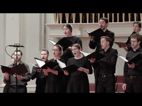 Hope Thou In God - April Hochstetler