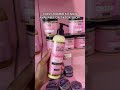 Looking for the most perfect products for your curly hair routine? This curly combo kit is now