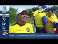 Kansas City World Cup Transportation Improved for Ecuador-Curacao Match