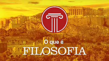 O que é o ágora filosofia?