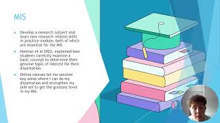 Review and reflection of placement