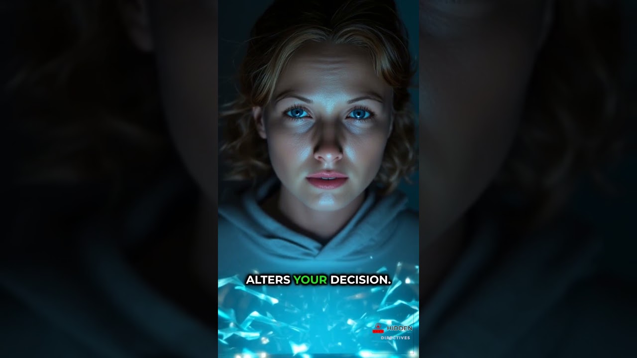 6 Manipulation Tactics Even Smart People Fall For