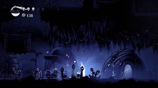 Hollow nigth