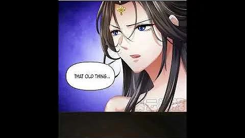 (END) Empress' Husband is Actually Invincible FULL Chapter 1-390 - Manhwa System - Manhwa Recap
