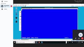 Session 1 Hadoop Intro