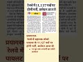 रेलवे में सहायक लोको पायलट के पदों पर आवेदन आज से #vacancy #news #rrb #locopilot