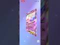 Opening up a #10pack in #pokemontcgpocket #pokemon #shorts #tradingcards #cards #gaming