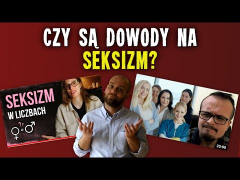 Wideo: Jaka jest teoria odmiennego wpływu dyskryminacji?