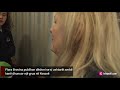 Manipulacija kosovske poslanice: Fotografijom sa porno sajta "dokazivala" zločine Srba