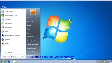 how to speed up internet connection for windows 7, 8, 8.1. 10