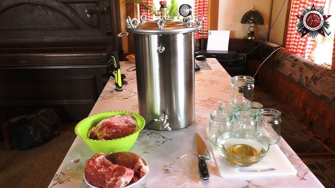 Ivan tea recept a prosztatitisből