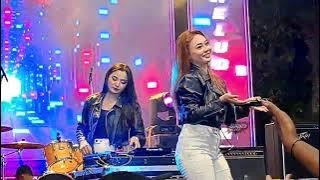 FULL DJ TANTI IN JEMBER