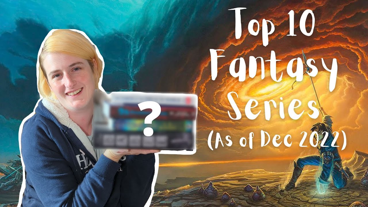 my-top-10-fantasy-series-books-youtube