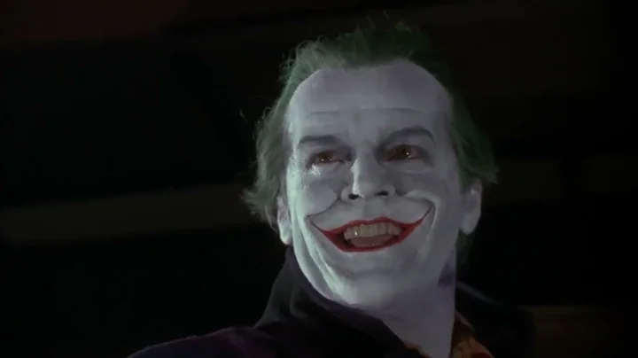 The Evolution of The Joker (2025) _ From Comics to Joaquin Phoenix_s Dark Legacy(720P_HD).mp4