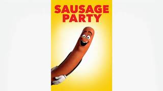Rick Rants S1 #3: Sausage Party