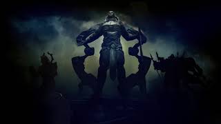 Seven: The Days Long Gone - Cinematic Trailer
