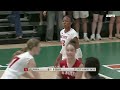 NC State vs. Miami Full Match Replay | 2026 ACC Volleyball