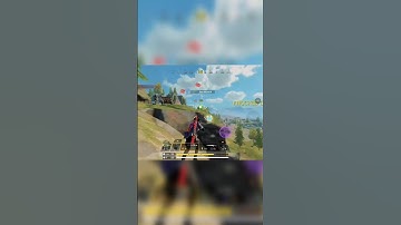 CODM BR Moments 😂  #codm #codmobile