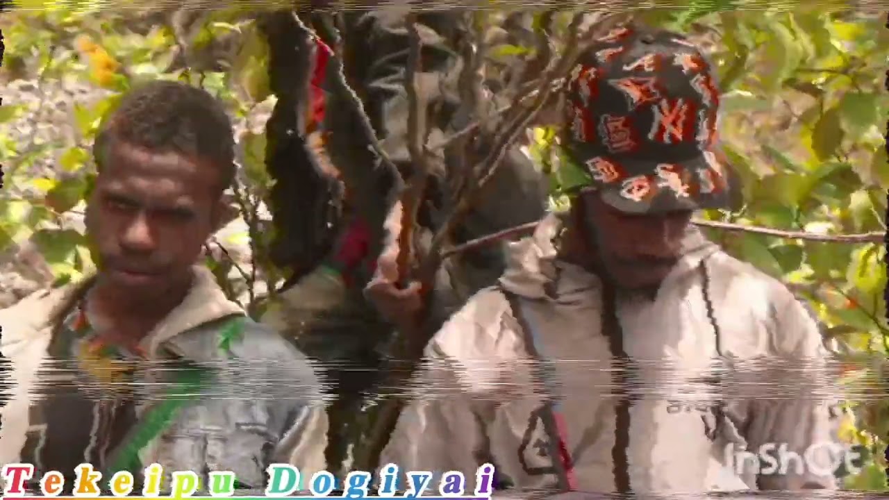 Debey_yawe²⁰²6[Cpt_Bung_Rhy_]