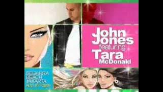 Hadkandi (TVC L.A. Lights Menthol).wmv