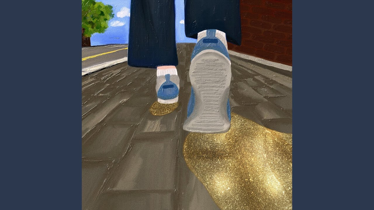 Corinthian 6:19 (Inst.)