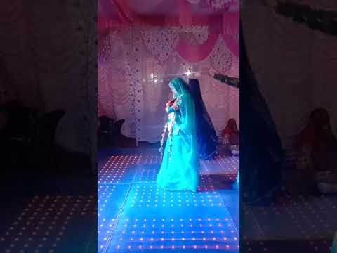Rajputi Naina ra lobhi