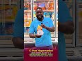 Gmax Hypermarket Qatar Weekend Offer 