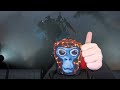 I WATCHED MORE SKIBIDI TOILET AND TITAN CAMERAMAN'S UPGRADES ARE INSANE!! | Dakazoo Reacts |