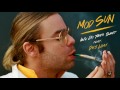 Mod Sun - We Do This Shit (feat. DeJ Loaf) (Official Audio)