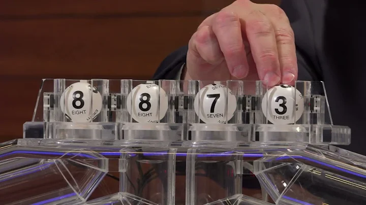 Evening Drawing 11 13 25