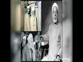 من سورة الرحمن مع فضيلة الشيخ الأستاذ عبدالفتاح الشعشاعي فنان القراء 