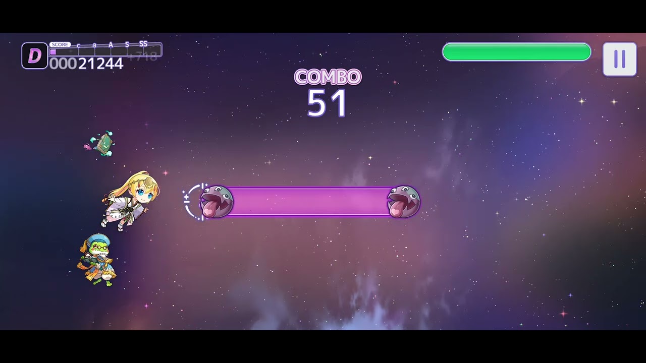 Risdom(リズダム)は効果あり】ゲームで英語力を上げるコツと口コミ評判を紹介！ |