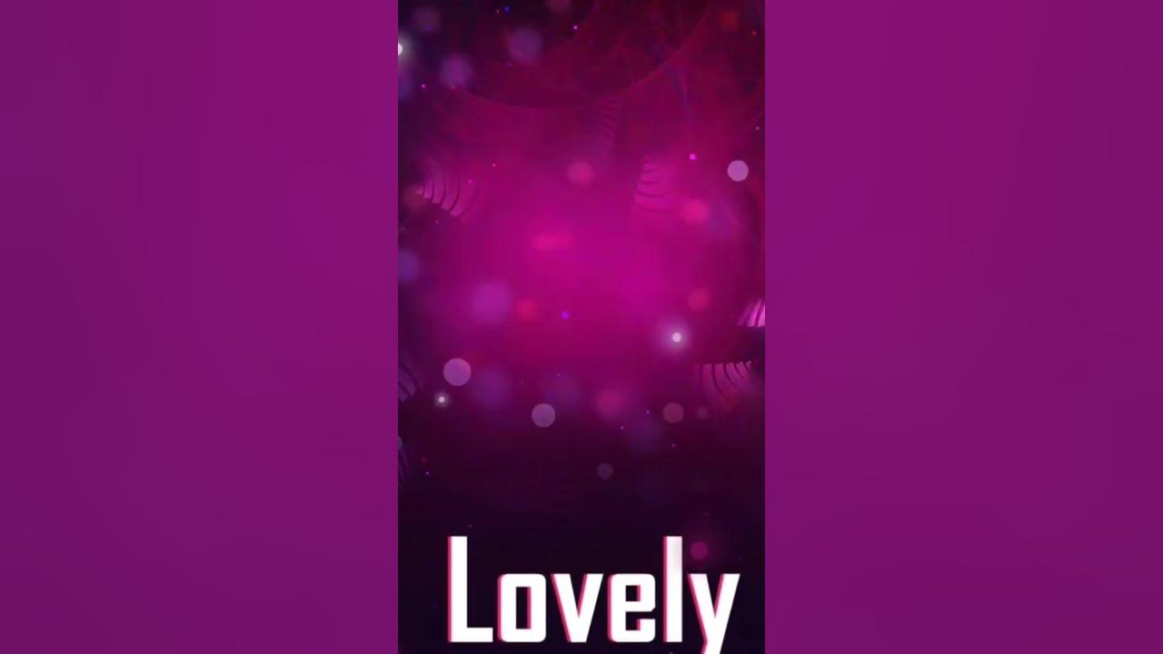 black-screen-template-template-blackscreen-fullscreen-template-youtube