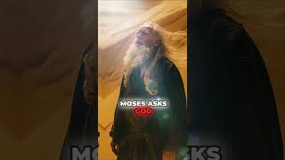 Numbers Chapter 27 Zelophehads Daughters