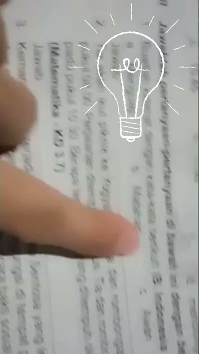 Story wa buat lah kalimat dengan menggunakan kata 'matahari' #short #shortvideo #shortvideostatus