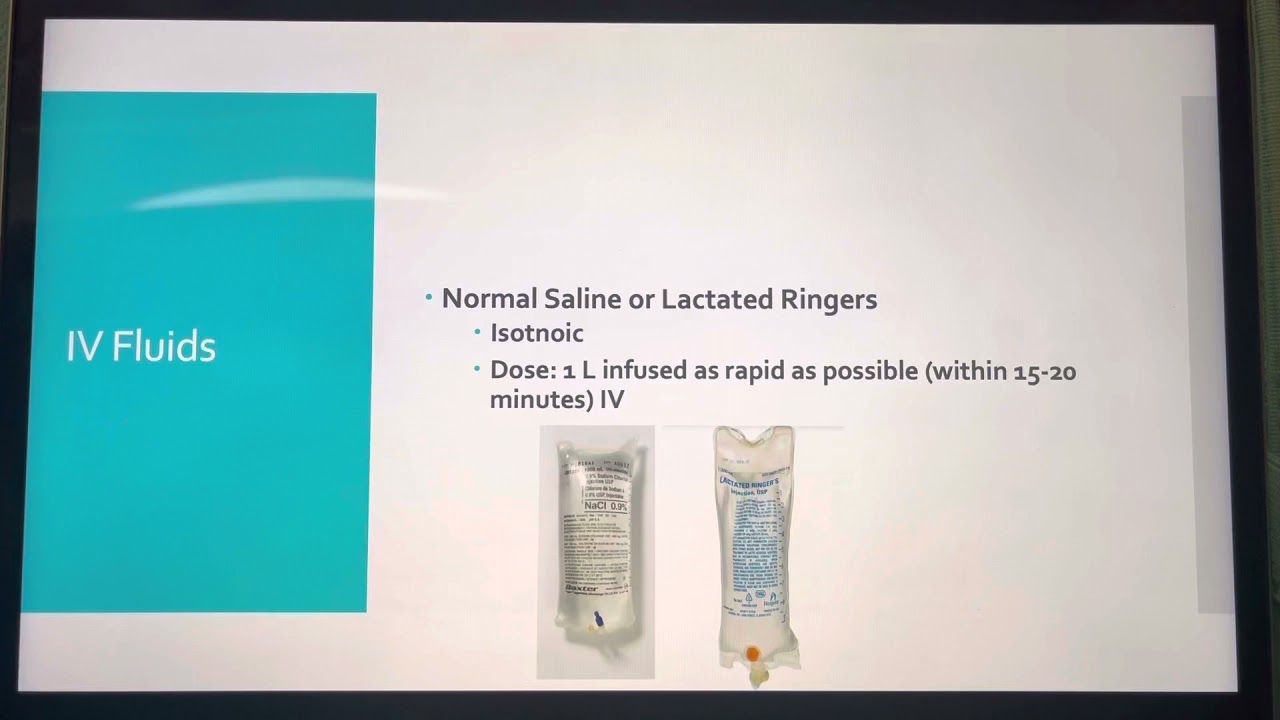 PPH Medication Management