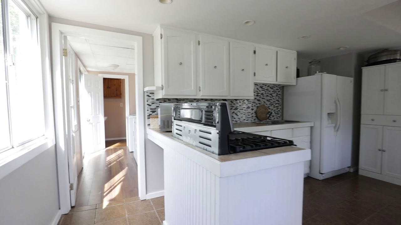 SOLD 191 Spring Road, Keswick FOR SALE YouTube