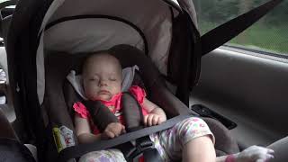 Syron Tires - Premium 4 Seasons