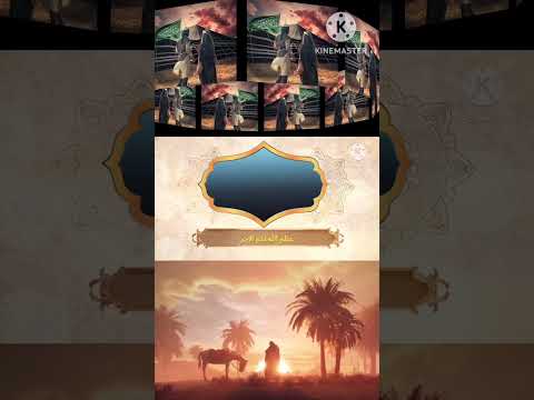شالو وخلوني