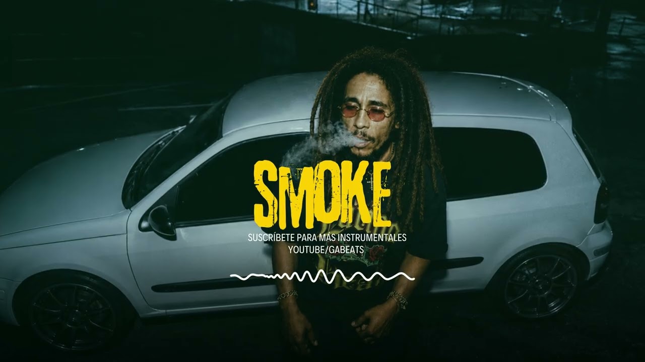 Base De Rap - \