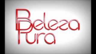 Beleza Pura- Tema De Abertura Completo