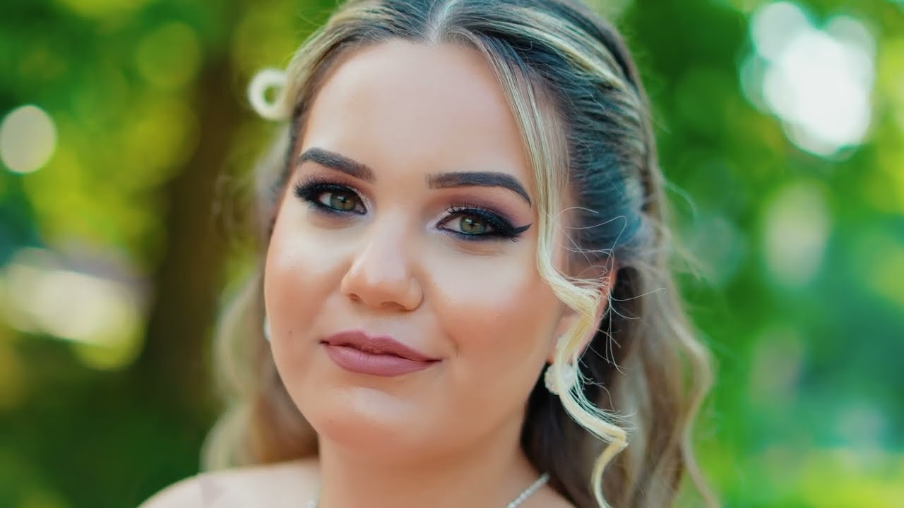 Бал на  Филис гр. Славяново