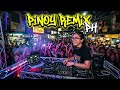 Philippines Budots Remix 2026 🚀 NONSTOP Viral Disco Dance Mix