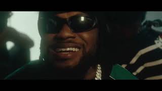 Dremo - Wbyd Ft Zhusjdo