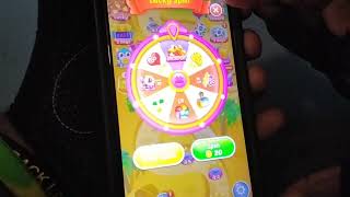 JSB Game App 6 screenshot 5