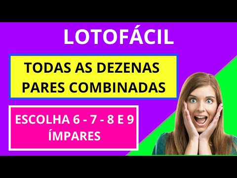 Tribo da Sorte Lotofácil - Jogue Fácil Concurso 1563 - Exclusivo para o  Facebook. Complete a Matriz com 04 ou 06 dezenas e jogue em planilhas de  combinação com 19 e 21