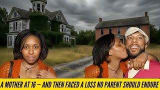 Jaguar Wright Bio | 2 Children, 5 Relationships, Estranged Child & Loss, Net Worth, Lifestyle 😍💘#fyp