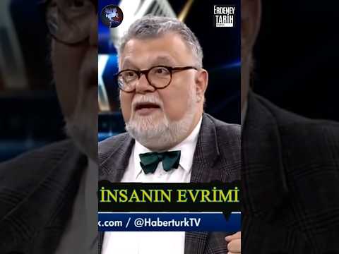 Prof. Dr. Celal