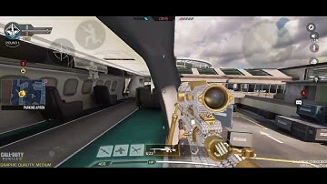 Dlq33 red action with diamond camo