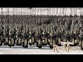 Rise Of Mordor - The Intense Struggle: Gondor VS Dorwinion  - LOTR  Cinematic Battle